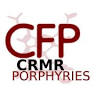 French Center Des Porphyries