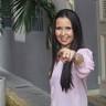 Elvia Atencio Psicóloga Clínica