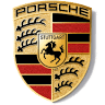 Porsche-center Sjælland