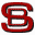 Smolka GmbH