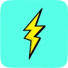MLM Electric Port Macquarie