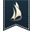 Port Solina