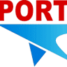 PORT TRANS SRL