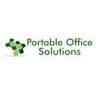Portable Office Solutions