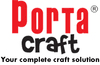 Porta Craft