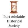 Port Adelaide Historical Society Museum