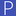 Port Adelaide Conveyancers
