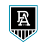 Port Adelaide Football Club