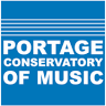 Portage Conservatory of Music