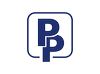 Portage Plumbing Services