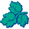 Portage County Business Council