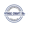 Portage Craft Mall