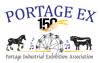 Portage Industrial Exhibition Campground