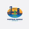 Portage Paddle Sports