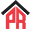 Portage Real Estate Inc.