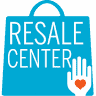 Portage Resale