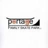 Portage Family Skate Park