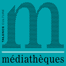 Médiathèque Gérard Castagnera