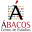Academia Ábacos