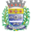 Secretaria de Serviços Municipais