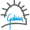 Colexio Oficial de Arquitectos de Galicia