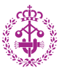 Official College of Industrial Engineers of Madrid