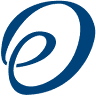 e-UAEM (Formación Multimodal)