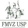 Faculdade de Medicina Veterinária e Zootecnia da Universidade de São Paulo (FMVZ-USP)