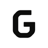 Groningen