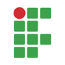 Instituto Federal do Tocantins - Campus Gurupi