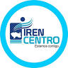 Instituto Regional de Enfermedades Neoplasicas - IREN