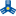 Cátedra UNESCO/UMESP de Comunicação para o Desenvolvimento Regional