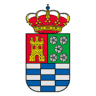 Gestión Tributaria - Ayuntamiento de Molina de Segura