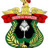 Pasca Sarjana Universitas Hasanuddin