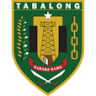 Taman Kota 