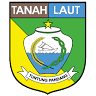 Kominfo Tanah Laut