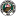KALE/DENİZLİ NOTERLİĞİ