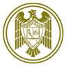 Facultad de Ciencias Marinas (FACIMAR)