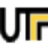 Engenharia Têxtil UTFPR