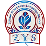Zohour El Yasmin Language School