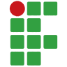 IFF - Instituto Federal Fluminense (Unidade de Formação de Cordeiro)