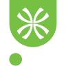 Tomar Technology School
