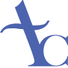 Portal AFC