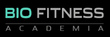Bio Fitness Academia