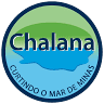 Chalana Turismo