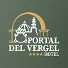 Hotel Portal del Vergel