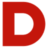 Jornal Destak
