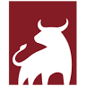 Portal El Toro