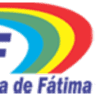 Portal Ensf