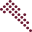 Sinaloa Fiscal